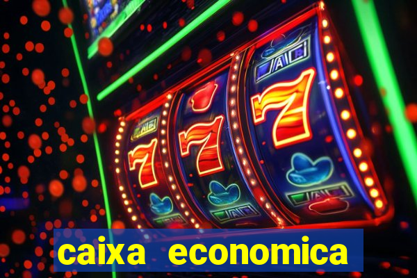 caixa economica boleto fies